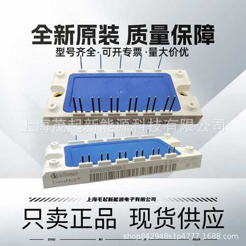 BSM50GD120DLC BSM50GD120DN2 BSM100GP60 BSM50GX120DN2
