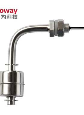 Soway_SF132-AH1-035 浮子开关 浮球开关厂家