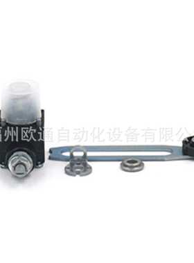 ZCKD41C  操作头/XCKM系列行程开关(限位开关)