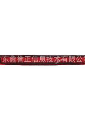 BM51-13A601AC适用于福特福克斯12款3厢高位刹车灯