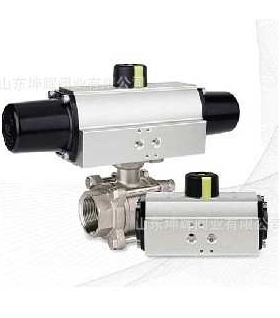 厂家货源现货供应KOSA+（科仨加）原装进口气动执行器