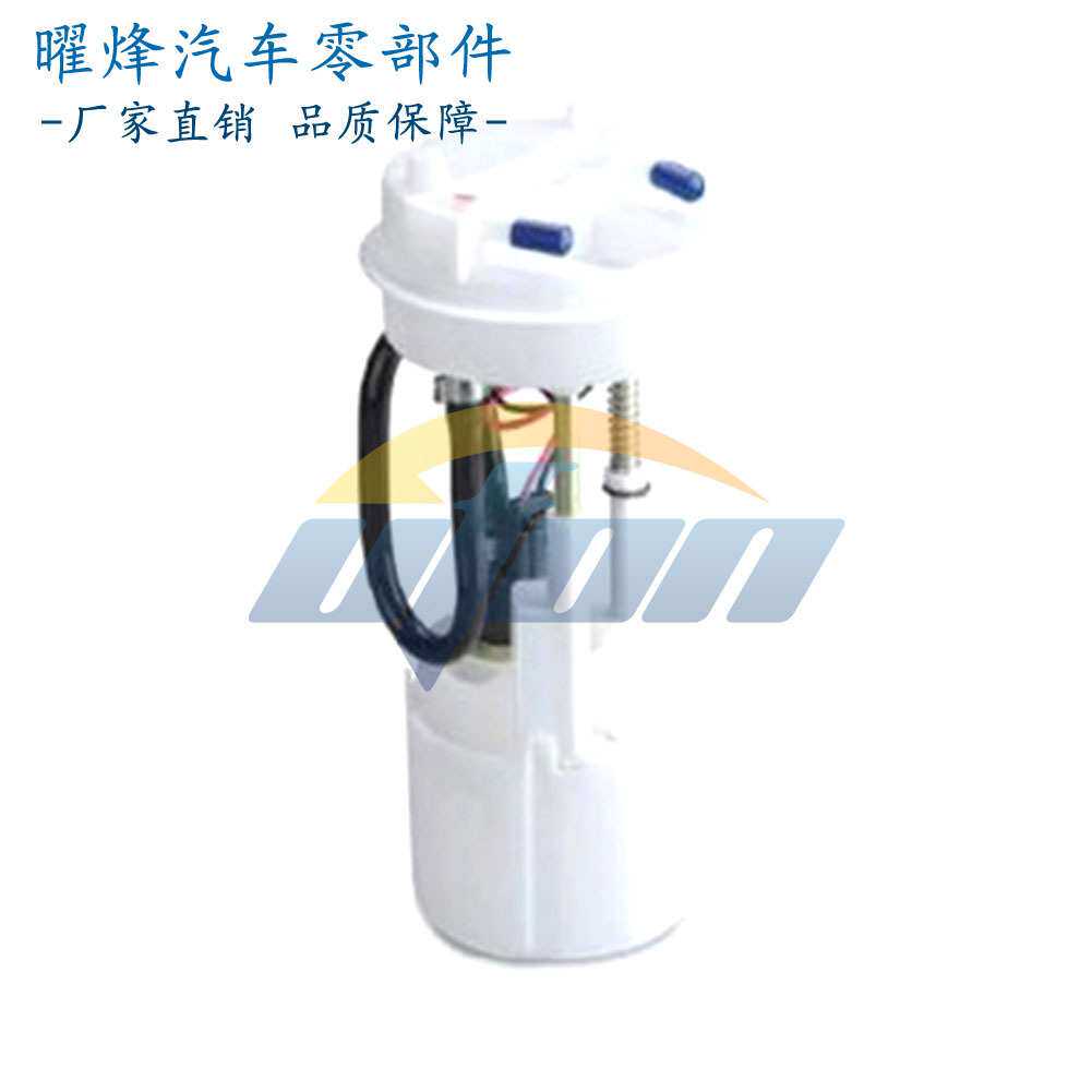 长城塞弗 0986 580 209 0986580209