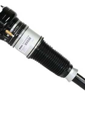 空气悬挂弹簧减震器适用奥迪A8 D4 4HS8后左右气动避震4H0616001M