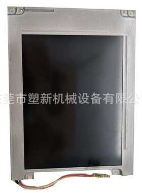UMS-7371MC-3F彩屏5.7注塑机电脑显示屏珊星电脑配件15针彩屏