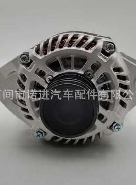 发电机4801323AD  04801323AB  A002TJ0481，A002TJ0481ZC，