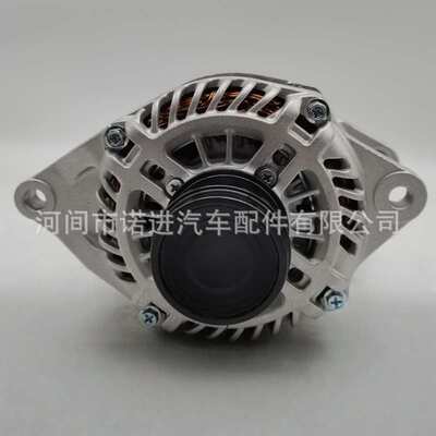 发电机4801323AD  04801323AB  A002TJ0481，A002TJ0481ZC，