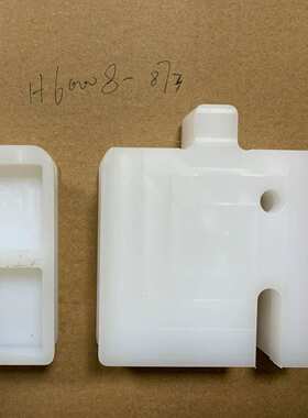 ATOTECH安美特水刀座H70000-00552 ATOTECH水刀座 Q90003-013