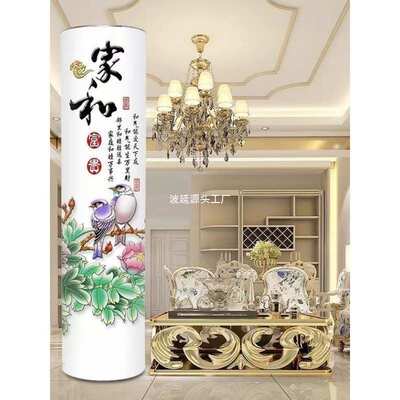 360度旋转鞋柜 圆柱形个性高挡鞋柜 圆形圆筒柜机 圆形旋转式鞋柜