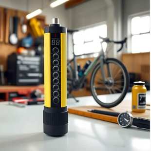 厂家直销特殊潮湿环境防水安全光幕红外线安全光栅光电保护器装置