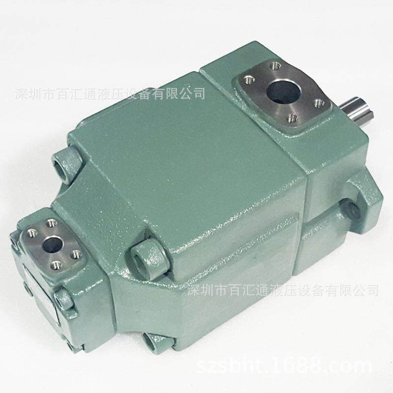 YUKEN油研叶片油泵PV2R1-10/12/14/17/19/23/25/28/31-F-R-RAA-43,标准件/零部件/工业耗材,液压泵,淘宝优惠券,粉丝福利购,淘宝优惠卷