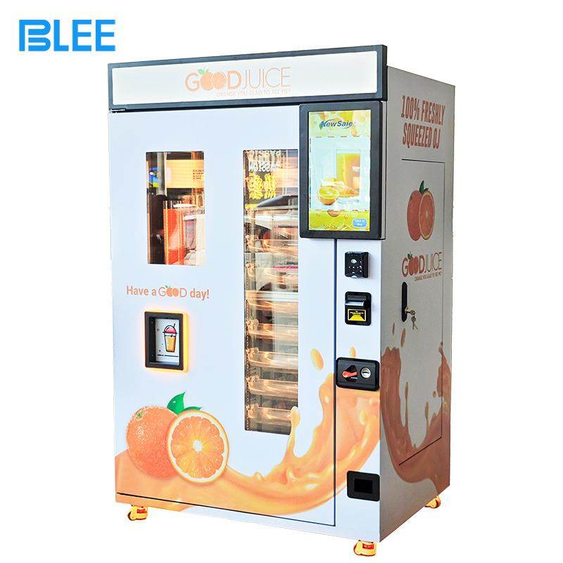 无人贩卖机厂家直供全自动冰淇淋机商用超市冰激凌售货机加料自制,厨房电器,自动售货机,淘宝优惠券,粉丝福利购,淘宝优惠卷