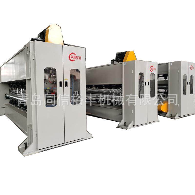 供应PK棉梳理机、针刺机机械、硬质棉设备、无胶棉生产线,纺织面料/辅料/配套,其他纺织机械,淘宝优惠券,粉丝福利购,淘宝优惠卷