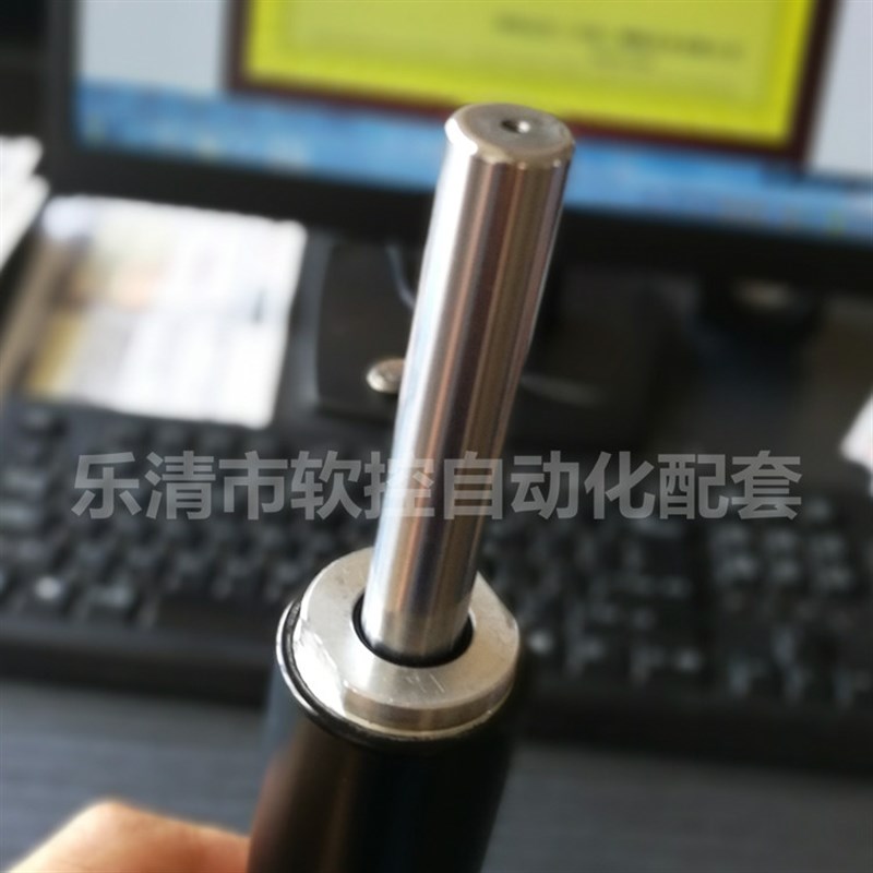 油压R压缓冲器HR/SR/液B/3140/3160/31100自动攻丝打孔稳速器