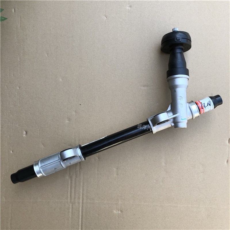 适配向8转方向机总成转5机0向器总成汽车配件