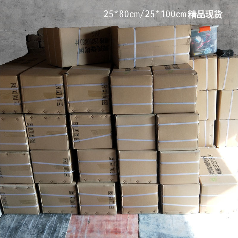 粗丝烤网长方形铁架子网一次性格烤网铁丝网烧肉烤网片烧烤铁丝网