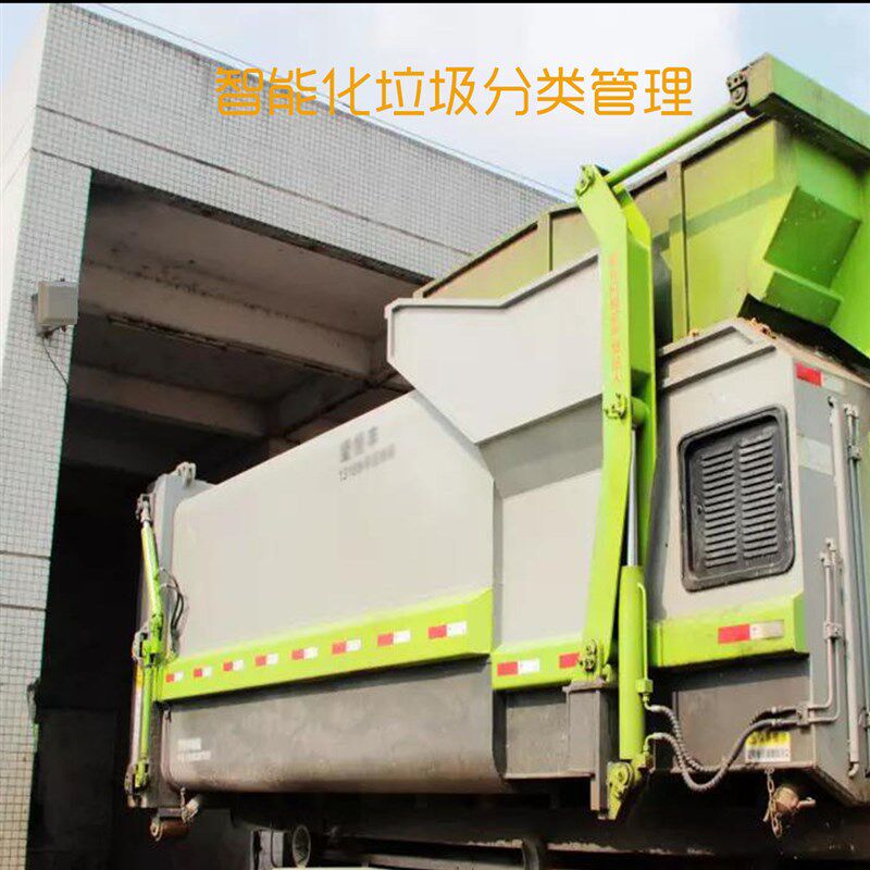 超高频读写器RFID远距离读卡器无源射频停车场门禁UHF称重阅读器