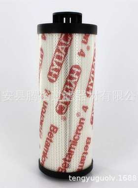 厂家直供0030R003BN4HC液压油滤芯0950R贺德克高压过滤器现货