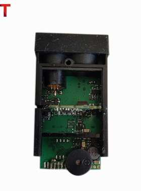 成都景瑞特ttl模组 距离传感器40米电子测量仪器模块LiDAR Module