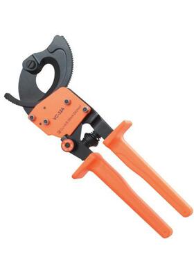 供应 德国 RENNSTEIG 电缆剪 原装进口