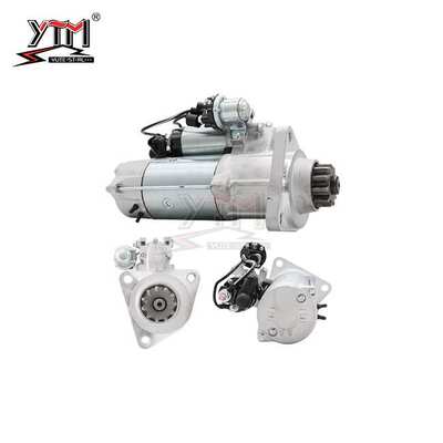 斗山DX340LC/DX300-9C/DL08/ DX350/24V11T8.0KW/300516-00054B