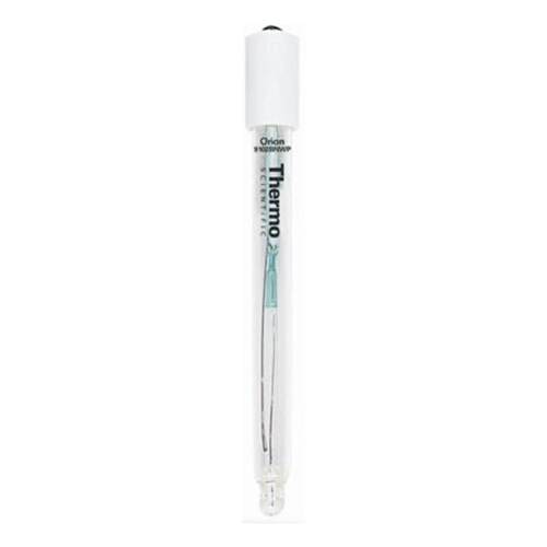 Thermo Scientific Orion 9102DJWP 双液接 pH 电极 玻璃电极 代