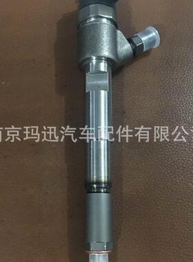 IVECO依维柯 宝迪 欧胜 喷油器 0445110511 0445120002 500384284