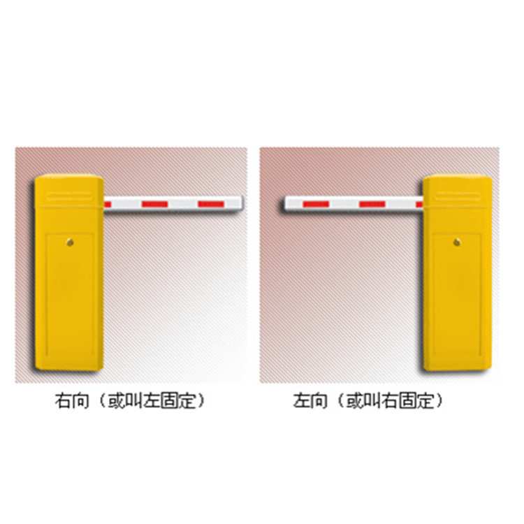 道闸挡车器/升降杆/起落杆/电动升降杆/电动挡车器/自动挡车器