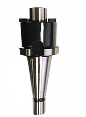 恒二刃NT40-FMB27/NT40-MTA2/NT40-MTB3加硬销售 刀柄