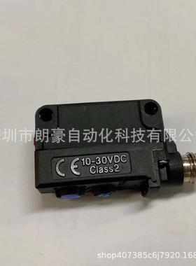 基恩士 PZ-G41CN PZ-G41CP PZ-G41EN PZ-G41EP/G41F 光电 传感器