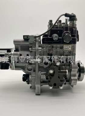 高品质油泵729939-51390 高压油泵适用4TNV98-ZNLS/ZNNA/ZNSA2D