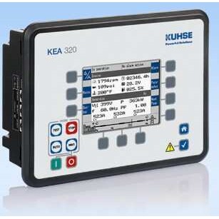 优势销售德国 KUHSE电磁闭锁 GH 55.00 220V DC