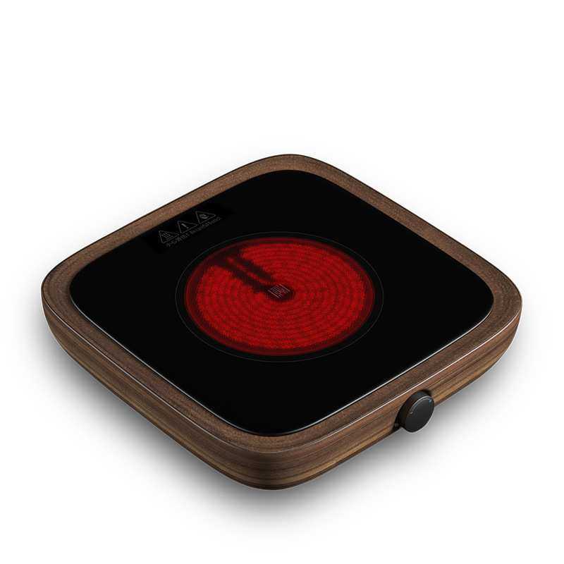 三界电陶炉中式泡茶炉烧水壶组电热炉煮茶壶器具家用简约,3C数码配件,摄像机配件,淘宝优惠券,粉丝福利购,淘宝优惠卷