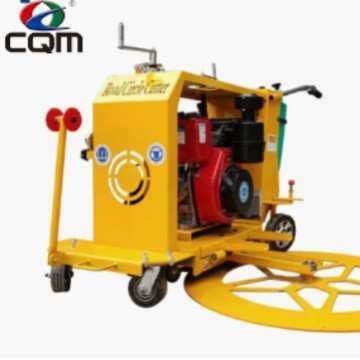 专业井盖切圆机大功率切缝机水泥混凝土沥青路面汽油圆形切割机,3C数码配件,摄像机配件,淘宝优惠券,粉丝福利购,淘宝优惠卷