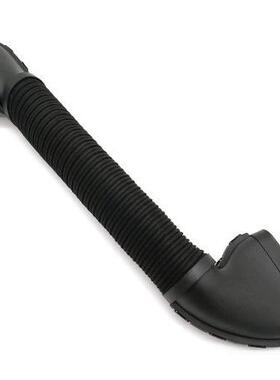 2710941382 适用于 奔驰 SLK 200 kompressor 2004-2011进气管