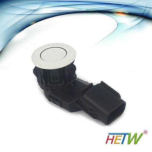 适用于丰田坦途倒车雷达探头 PDC电眼传感器89341-0C010-A0