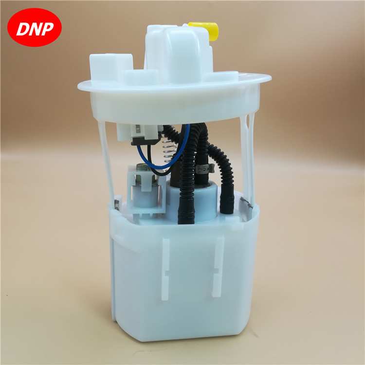 AM17-13-ZE0 汽油泵总成适用于马自达 6  L387-13-35ZD