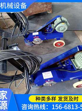 源头厂家供应手推式M3130砂轮机 M3140型手推式砂轮机价格优惠