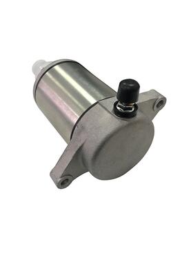 31210-PTA1-800 31210-PTA1-D406 启动马达 适用于KYMCO 16077