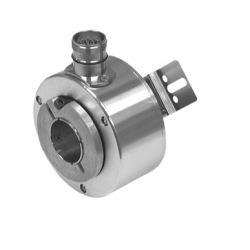 RHI90N-0LAAAR61N-02048 0H 0NAABR 0IAK1R 66N 01024 00512 500