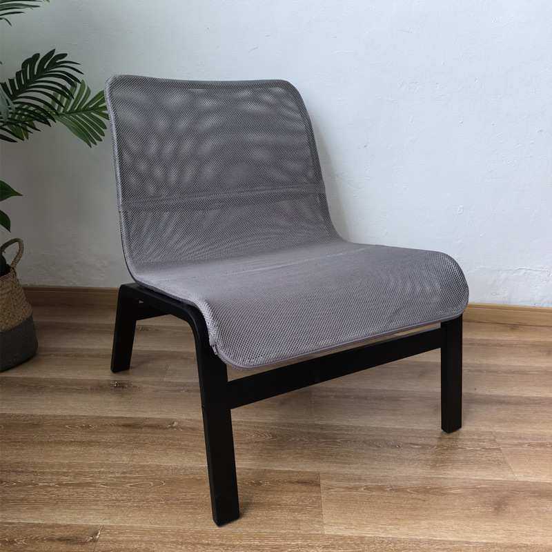 诺姆拉椅子单人沙发椅家居椅公司会客椅休闲椅懒人家用曲木结构椅,3C数码配件,摄像机配件,淘宝优惠券,粉丝福利购,淘宝优惠卷