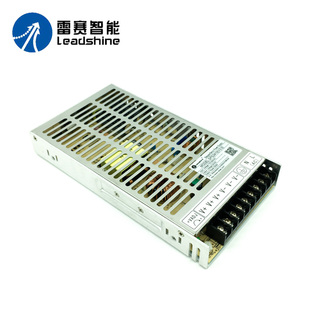同力开关2源04V250W 6电V250W 40V400W 68V600W 70V400W直流供电