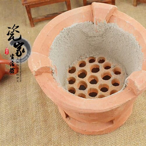 风炉 红泥炉 取暖火炉 碳炉 烧草炉 火炭炉 木炭 橄榄木碳 烧水炉