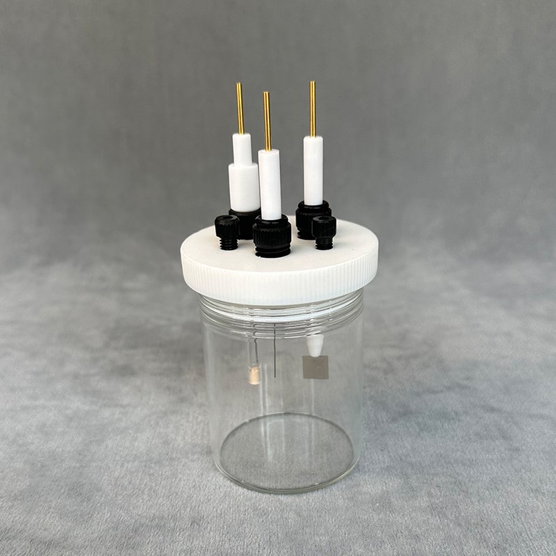 铂丝电极pt电极电化学铂丝电极pt丝电极铂辅助对电极铂柱电极