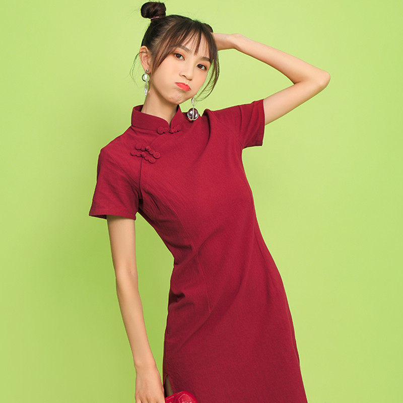 网友分享在meiguo.com的图片