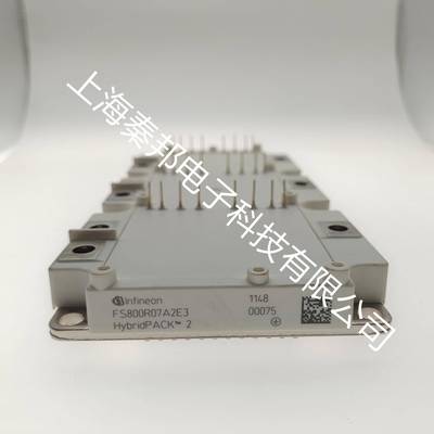 量大从优FZ800R16KF4 FZ1000R16KF4 FZ1200R16KF4，IGBT模块
