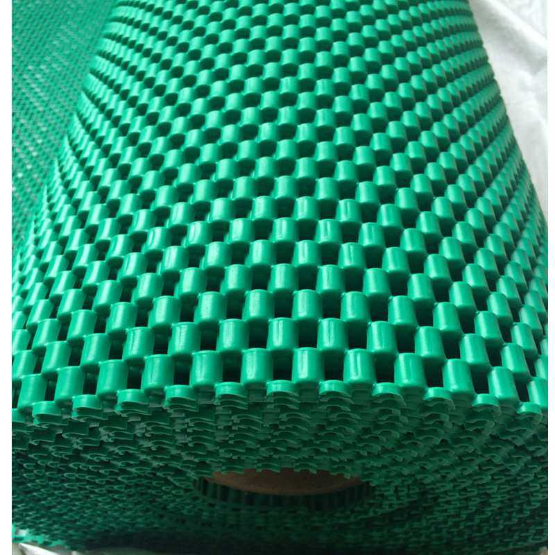 厂家 PVC浴室疏水垫镂空链条纯色地毯地垫厨房隔水垫,3C数码配件,摄像机配件,淘宝优惠券,粉丝福利购,淘宝优惠卷