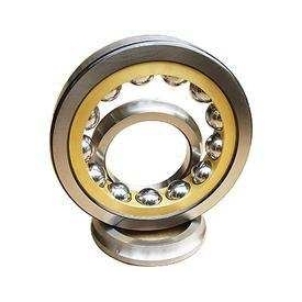 ER39   NSK  6309ZZ轴承