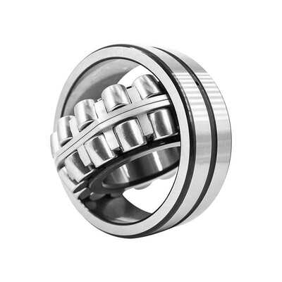 调心滚子轴承23218 23220 23222  21304 21305船舶机械矿山轴承