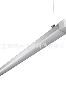 SL134DH108铝底座三防灯-防水防尘0.3M三防灯-2835 LED三防灯