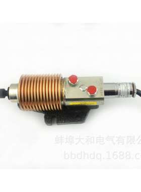 现货供应大和UB2-50/100/200/300/500U传感器